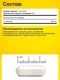 California Gold Nutrition - L-Cysteine 500 mg 60 vcaps
