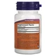 NOW CoQH-CF UBIQUINOL 60 мягких капс