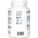 Ultrasupps Zinc 25 мг 60 капс