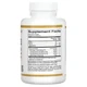California Gold Nutrition - Omega 800 Ultra-Concentrated 1000 mg 90 Softgels