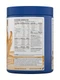 Applied Nutrition BCAA Amino-Hydrate 450g (fruit burst)
