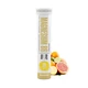 Maxler  Magnesium B6 (Orange flavor) 1 туба по 20 шт