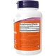 NOW Alpha Lipoic Acid 250 мг 120 Vcaps