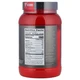 BSN Syntha- 6 Edge 1080 г - клубника