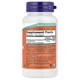 NOW Zinc Picolinate 50 мг 120 капс