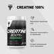 TREC NUTRITION Creatine 100% 600 г