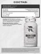 RECKFUL Magnesium L-Threonate 90 капс.