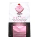 Syntrax Nectar Sweets 907 г -Клубничный мусс