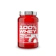 Scitec Nutrition  100% Whey Protein Professional (920g вк.клубника)