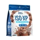 БАД Applied Nutrition ISO-XP 1kg (CHOCOLATE DESSERT)