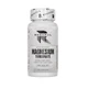 RECKFUL Magnesium L-Threonate 90 капс.
