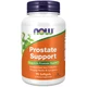 NOW Prostate support 90 капс