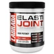 LABRADA Elasti Joint 384 г - фруктовый пунш
