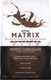 SYNTRAX Matrix 2.0 2270 г Молочный шоколад