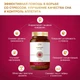 L'Vit Liposomal 5-HTP