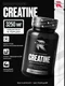 Reckful ® Creatine Monohydrate 150 caps