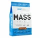 Everbuild Nutrition MASS BUILD GAINER 2720г - шоколадный коктейль делюкс