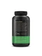 OPTIMUM NUTRITION Glutamine Powder 300 гр