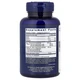Life Extension Super Omega-3 EPA/DHA Fish Oil Sesame Lignans & Olive Extract 60 softgels