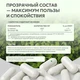 Natural Supp L-Теанин + витамин В6 60 капс.