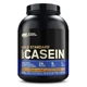 OPTIMUM NUTRITION 100% Casein Gold Standard 1750 г - Арахисовое Масло