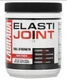 LABRADA Elasti Joint 384 г - фруктовый пунш