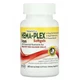 Nature's Plus Hema-Plex 60 softgels