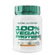 Scitec Nutrition  100% Vegan Protein (1000g, фундук - грецкий орех)