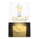 Syntrax Micellar Creme 907 гр - Ванильный коктейль