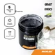 Maxler 100% Golden Glutamine 300 g (can)