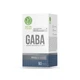 Nature Foods GABA 500 мг 90 капс