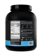 Rule One Whey Protein 2210 гр Банановый крем