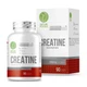 Nature Foods Creatine 90 капс