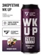 FITNESS FOOD FACTORY Напиток WK UP 450 мл - вишня-кола