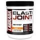 Labrada Elasti Joint 384 г - апельсин