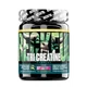 RECKFUL Tri-Creatine 300г - бабл-гам