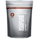 ISOPURE Low Carb 454 г - датский шоколад
