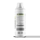 Reckful ® Chlorophyll 500 ml (Мята)