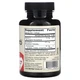Jarrow Formulas Toco-Sorb® комплекс токотриенолов и витамина E, 60 капсул