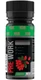 Nature Foods Pre-workout complex 60ml - Барбарис