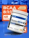 Hell Labs Modern BCAA 480 г - ананас-клубника