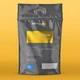 Strimex Hard Gain Gold Edition 4500г - клубника Годно до 28.02.2027