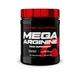 Scitec Nutrition  Mega Arginine (140caps)