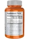 NOW ZMA Sports Recovery 90 капс