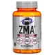 NOW ZMA Sports Recovery 90 капс