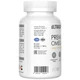 Ultrasupps Premium Omega-3 60 мягких капс