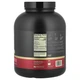 OPTIMUM NUTRITION 100% Whey Gold Standard 2270 гр - френч.ванила крем