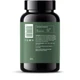 NFO Zinc Complex 90 таб