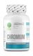 Nature Foods Chromium Picolinate 200 мкг 120 капс