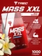 Trec Nutrition Mass XXL 1000 г - ваниль